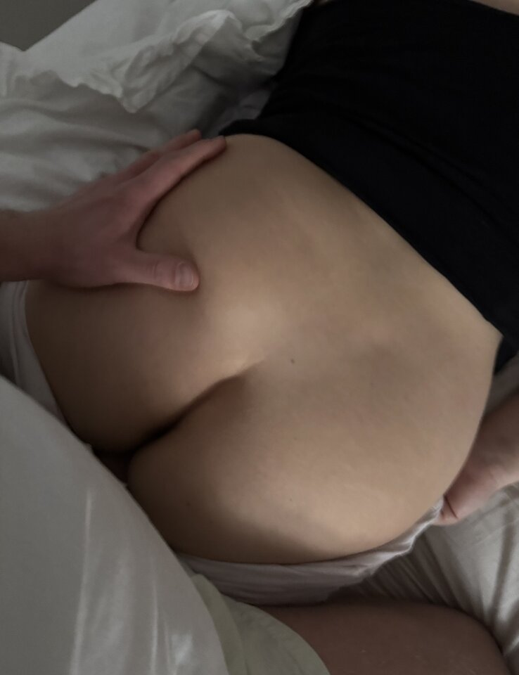 IMG_2433.jpeg - Loovesex