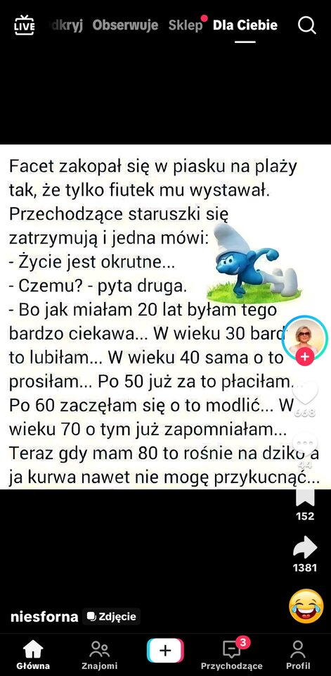 1000062842.jpg - Kamasutra1973