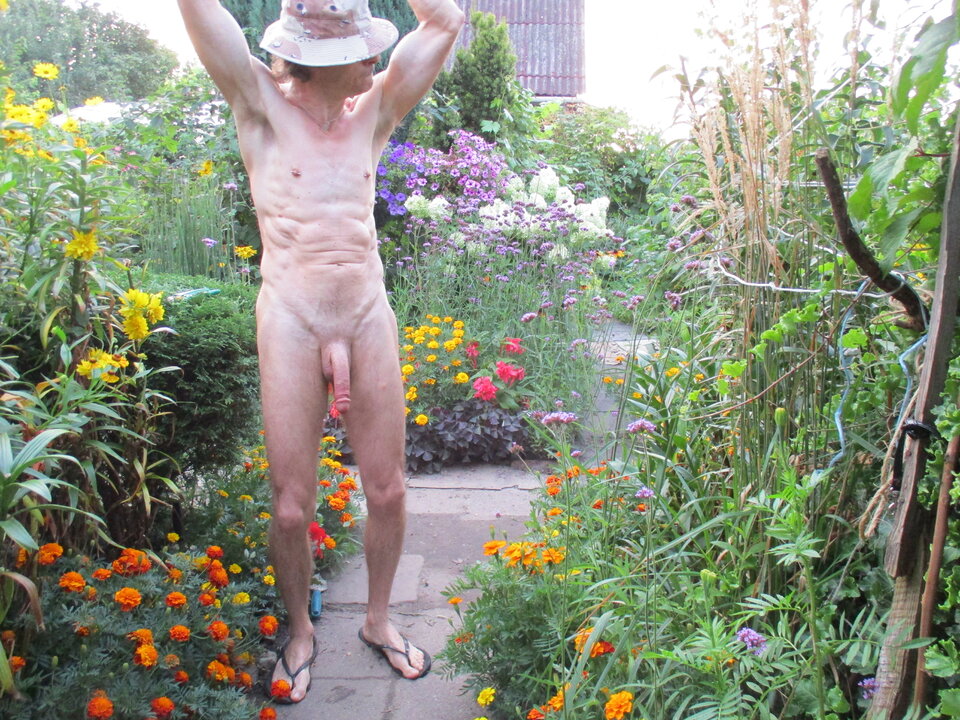 IMG_6642.JPG - gawel35