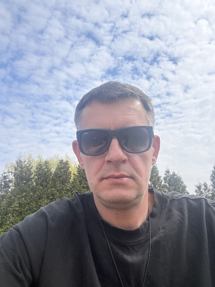 IMG_1713.jpeg - KrolMinety777