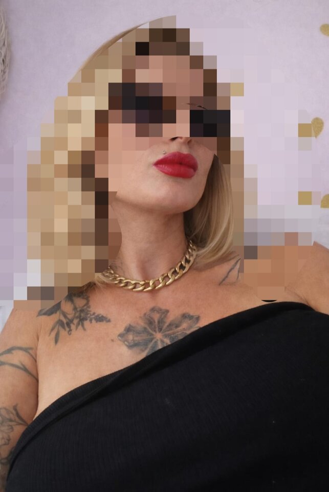 1000035576.jpg - Superparka124