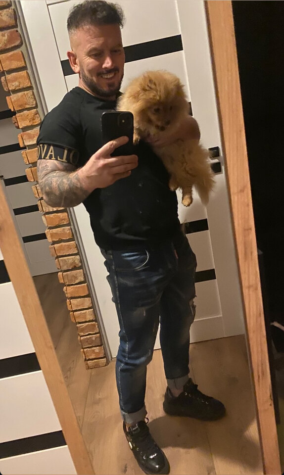 IMG_2937.jpeg - Romeoo1985