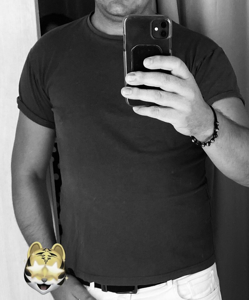 IMG_8680.jpeg - Niebanalny42