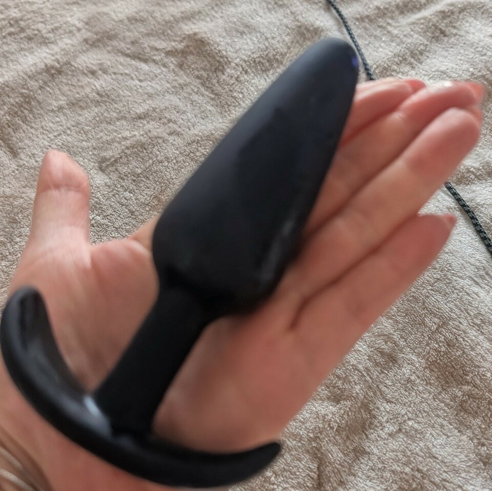 1000056062.jpg - mi78malaOna