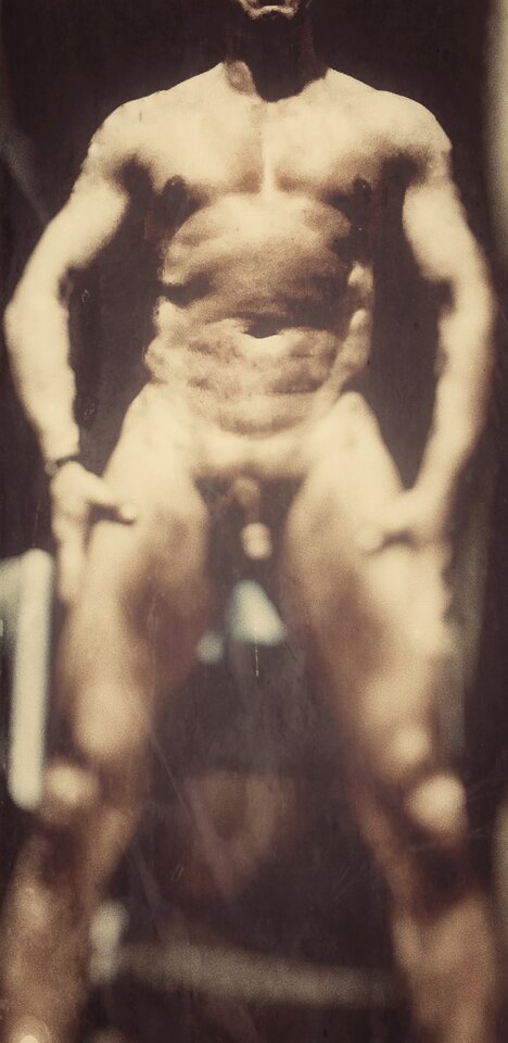 Snapseed.jpeg - Mamrekin