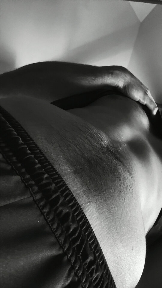 IMG_1275.jpeg - Kamilczek0000