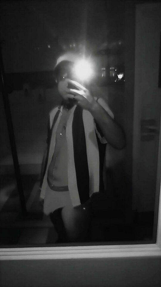 big_fb5f90e8e18449dd50b52b22f620f0ae.jpg - SlaveWalliK