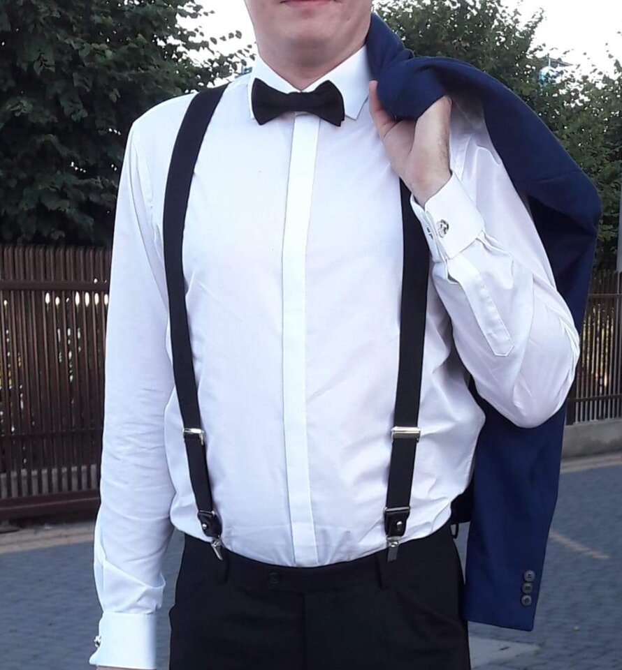 1000045559.jpg - Kirolen