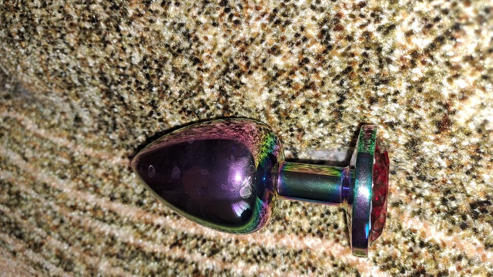 1000009673.jpg - Boczek_san