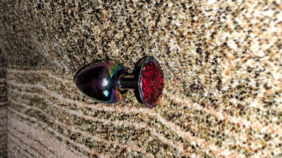 1000009672.jpg - Boczek_san