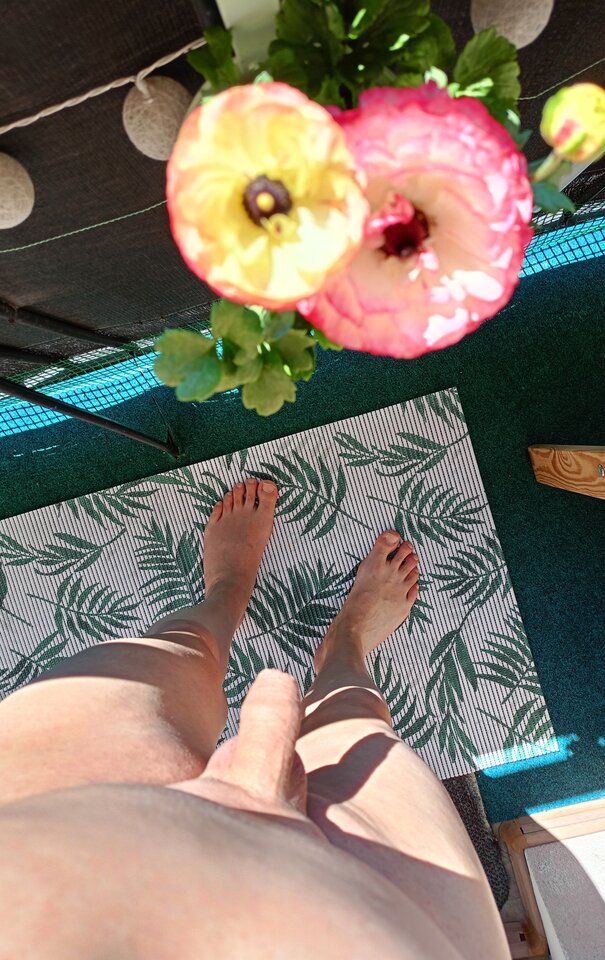 1000113120.jpg - Mar7669