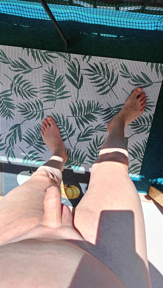 1000113121.jpg - Mar7669