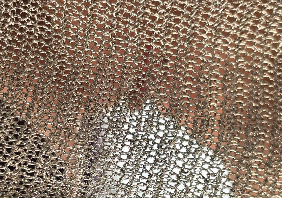 20260418_180221~2.jpg - miziam__kiciam