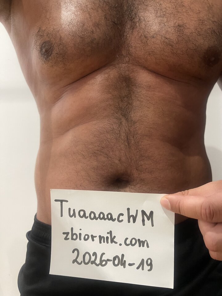 IMG_8557.jpg - TuaaaacWM