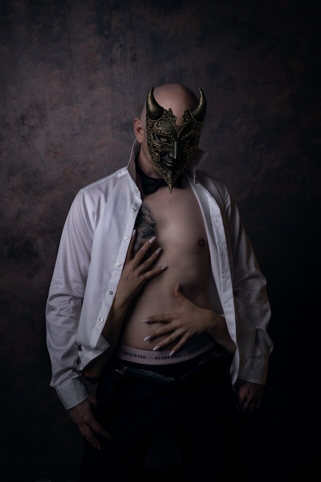 Stare dzieje... - Lynx79