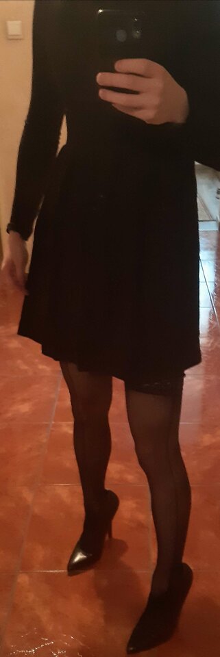 1000023707.jpg - SzpilkiPonFet