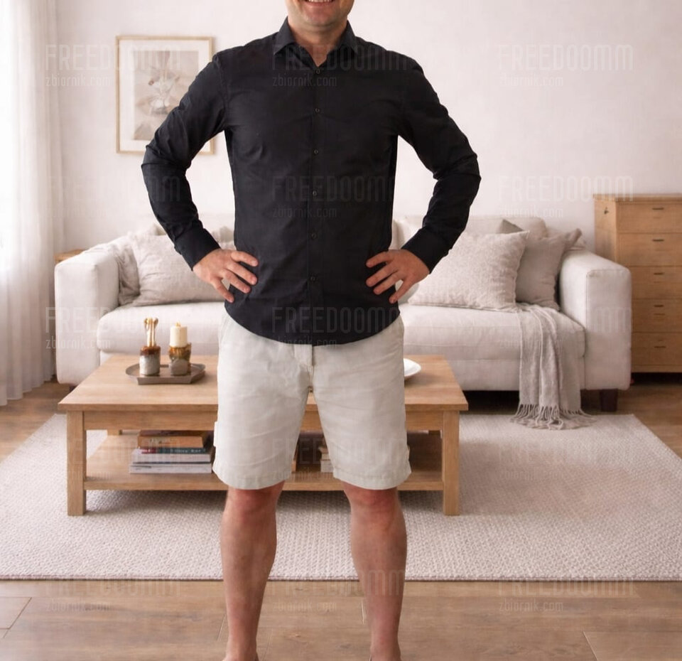 1000021581.jpg - freedoomm