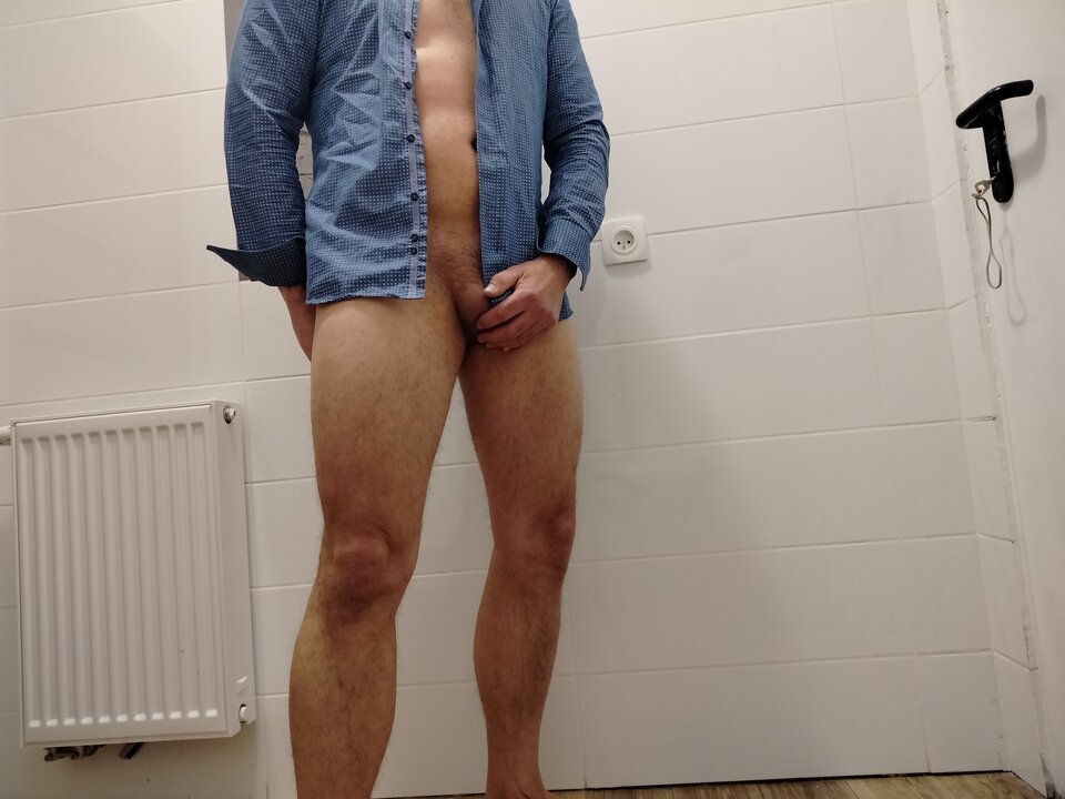 1000060867.jpg - reksik77