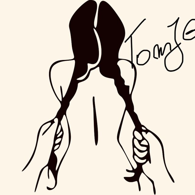 IMG_9600.jpeg - TomekJG