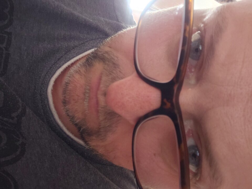 Pasyw z Lokum  - SAMEMU1978