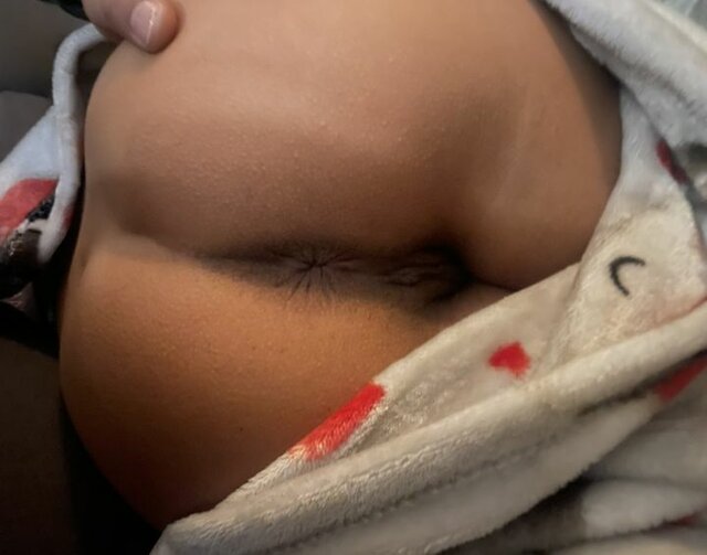 IMG_1606.jpeg - ParaCMR