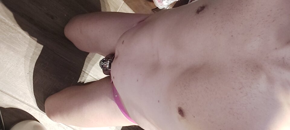 20251212_205756.jpg - Slavedog80