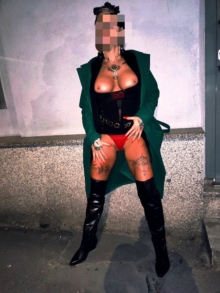 1000035581.jpg - Superparka124