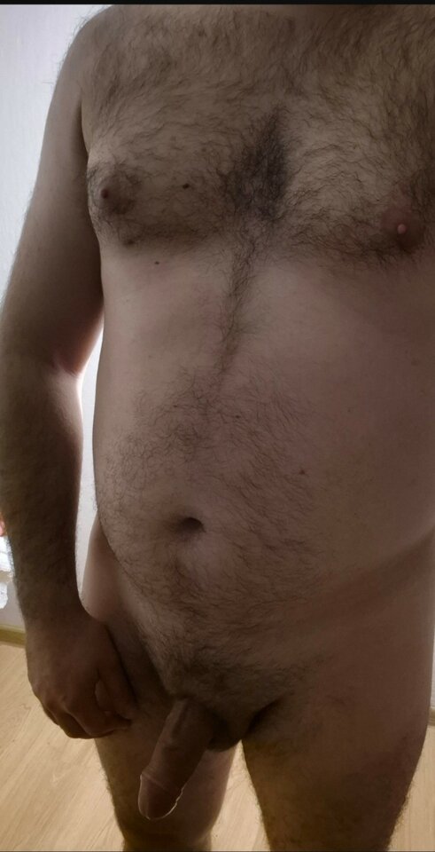 Wersja zimowo jesienno wiosenna - OficerWP