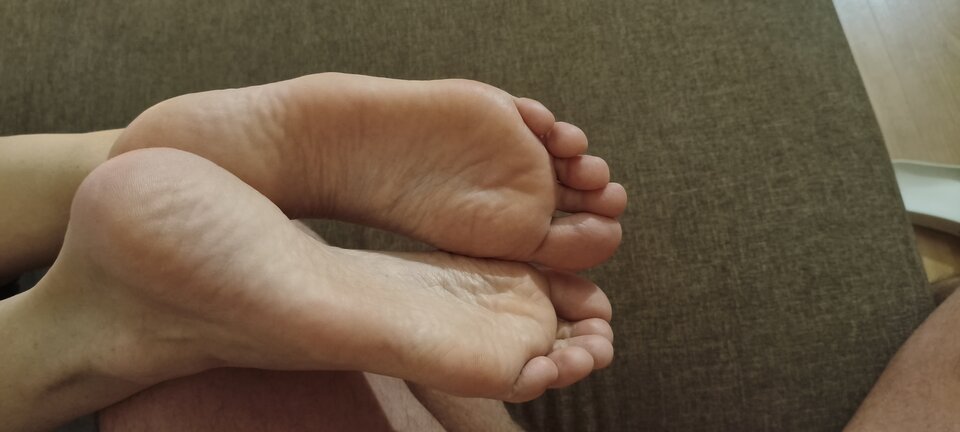 1000001952.jpg - nonickname92