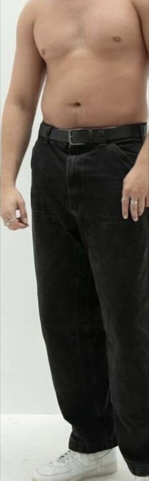 Kawałek mnie  - Wojciecho99