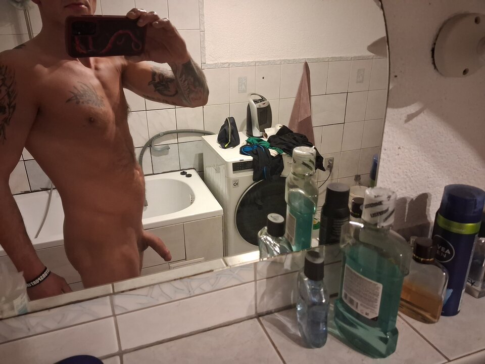 7016.jpg - SzukamyPare1989