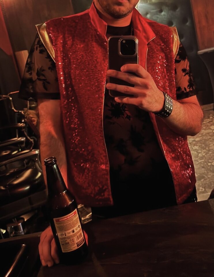 IMG_0511.jpg - KinkyMito