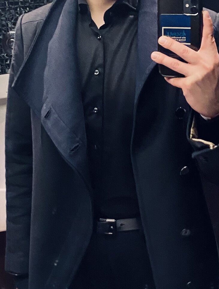 IMG_8029.jpeg - RelacjaSponsorowana