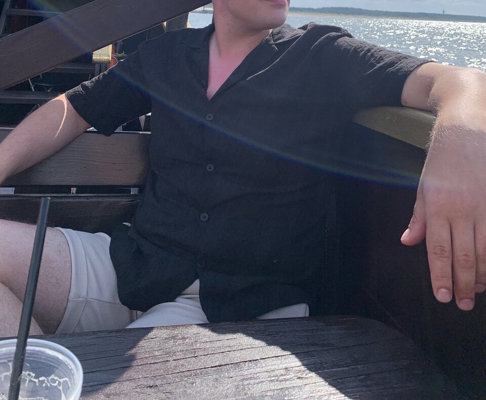 Facetune_17-09-2024-20-25-19.jpeg - RelacjaSponsorowana