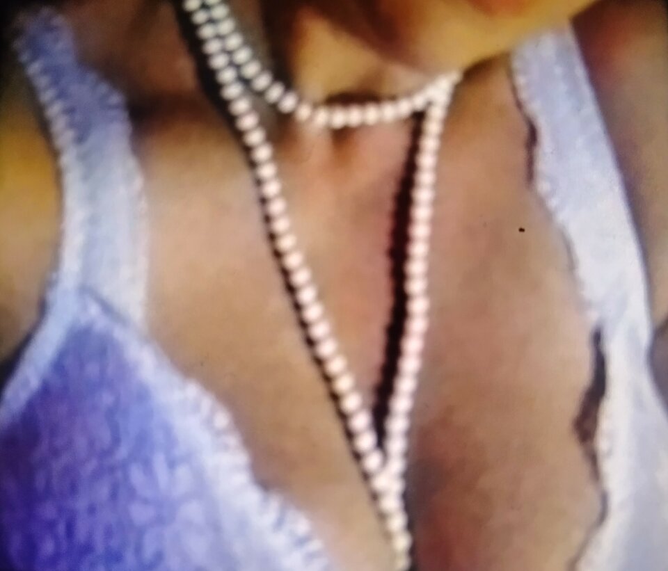 04.2026_1 - MartaNelka