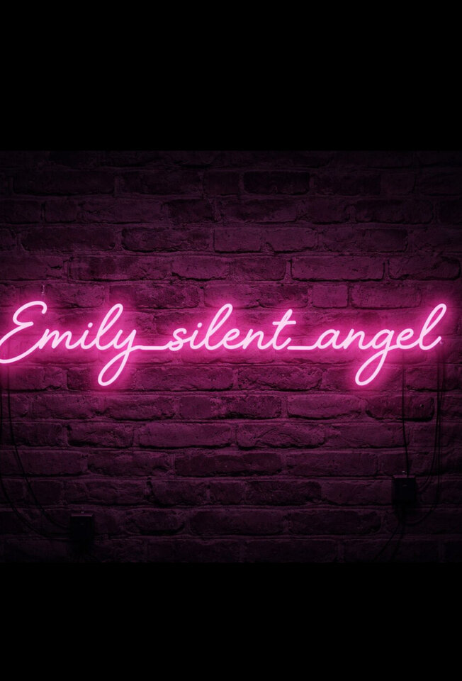 IMG_2622.jpeg - Natalia__hot17