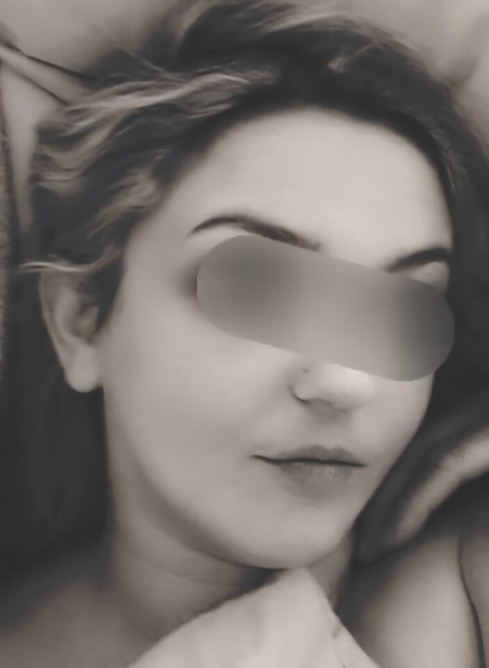 93C211AAD.jpg - HotWife232