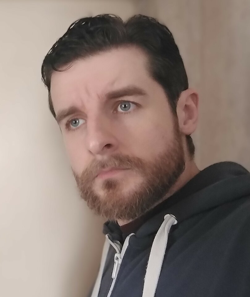 IMG_20260209_121001822~5.jpg - krzysztof541