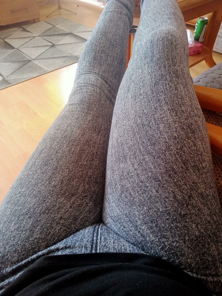 big_8a0fa51373da5ce113905b0e58b26475.jpg - Symboliczna1