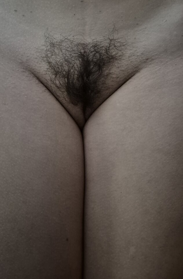 1000013356.jpg - Hiczisaga