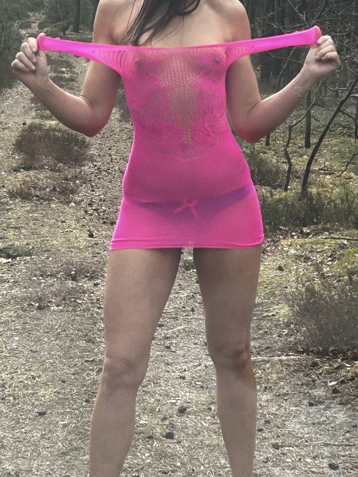 IMG_0880.jpeg - kaczuszki201307