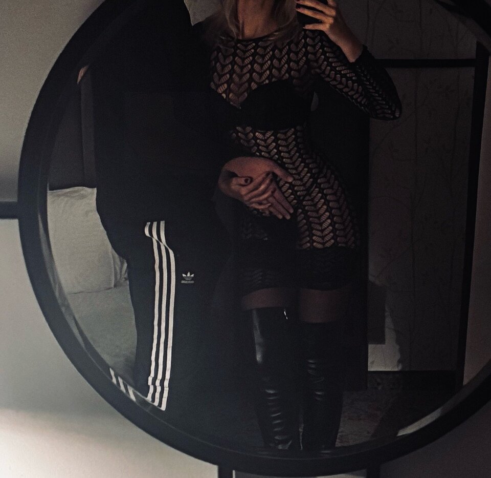 IMG_8350.jpeg - bogaty_dupek