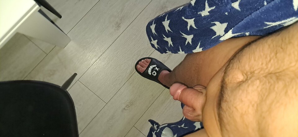 1000015456.jpg - robercu