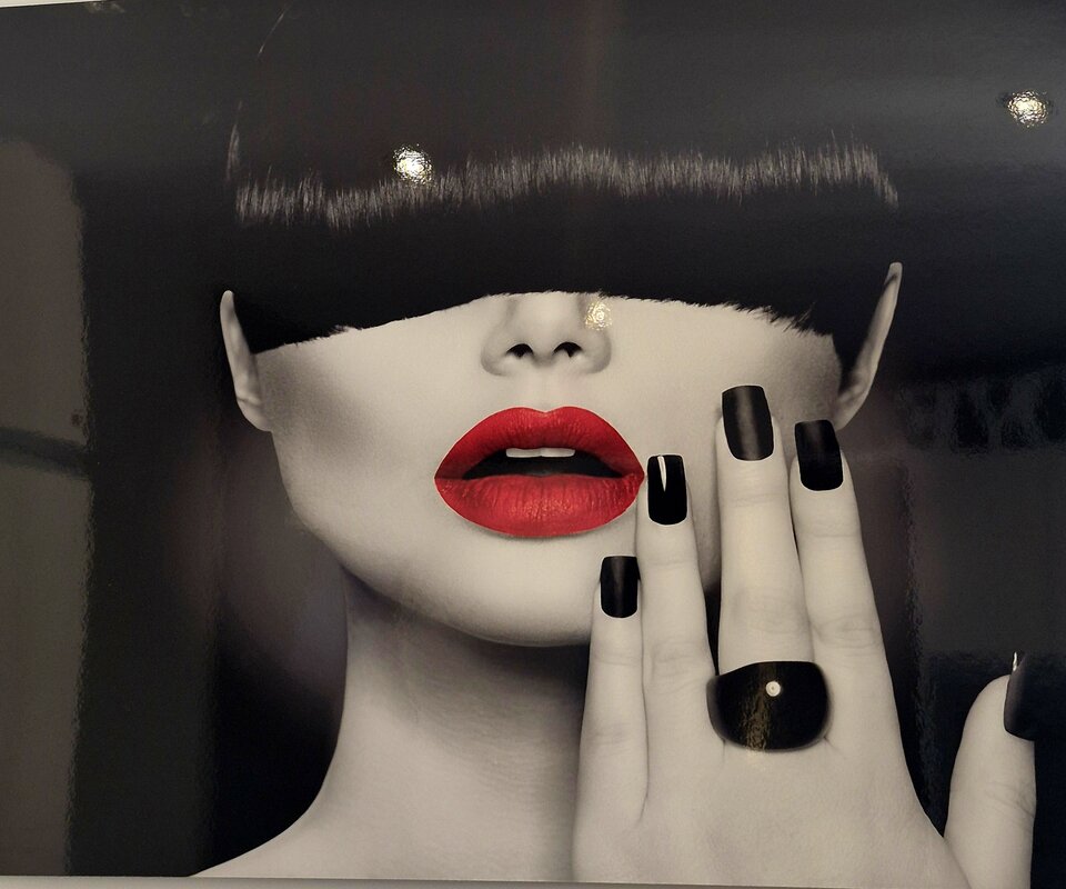 150978.jpg - Naturysci7576