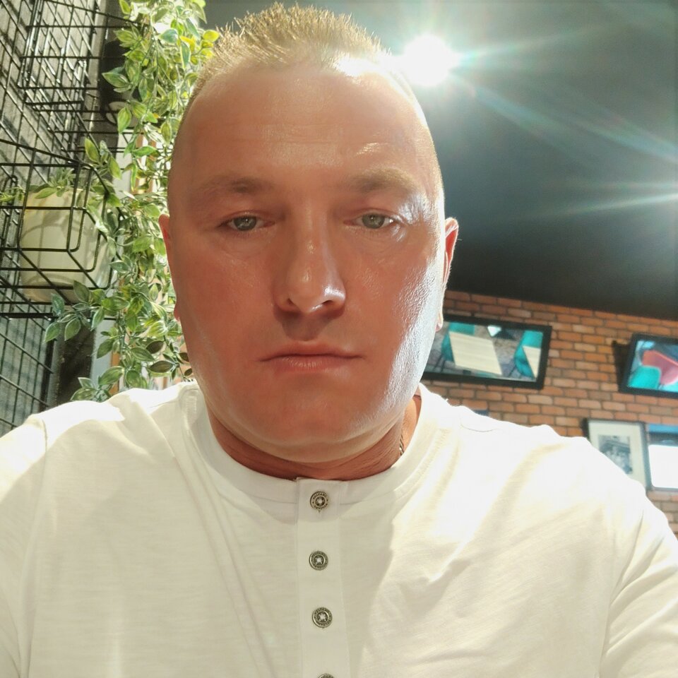 20260415_180221~2.jpg - WaldiAgata