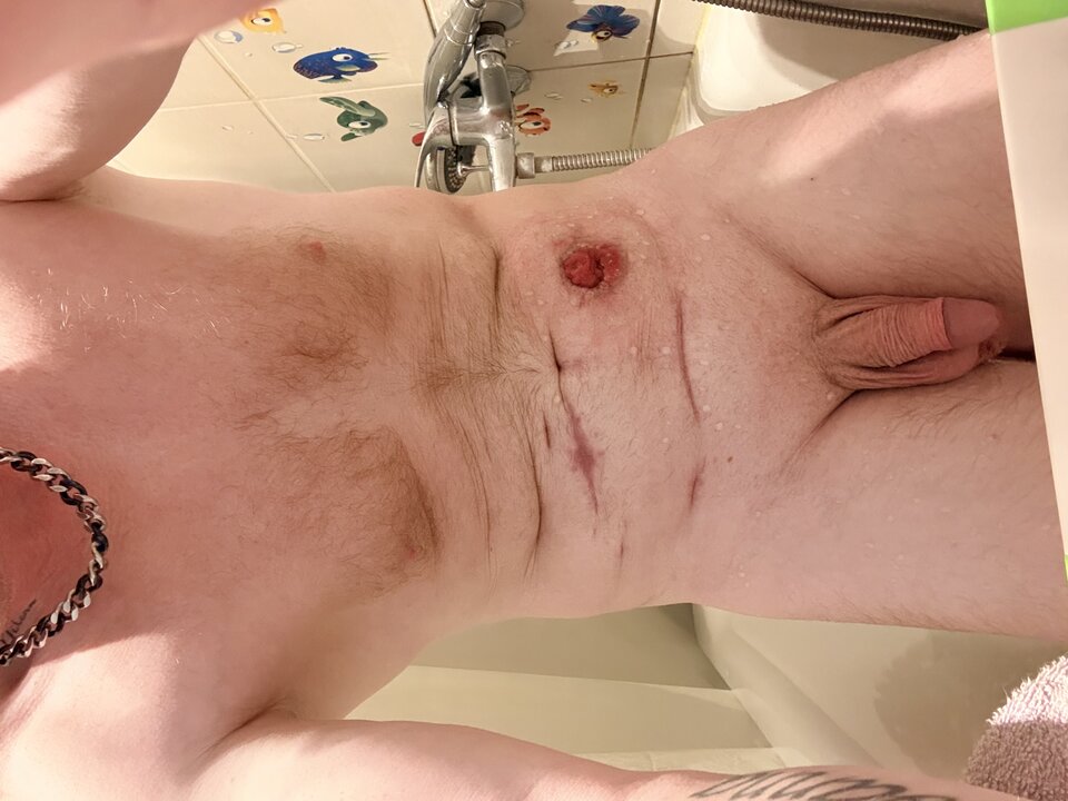 IMG_1630.jpeg - malz69bi