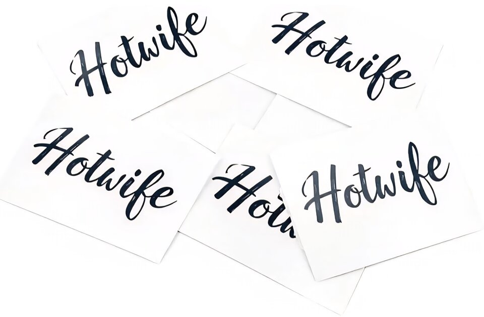 20260419_161130 - HotWife232