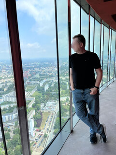 WhatsApp Image 2026-04-19 at 16.09.44.jpeg