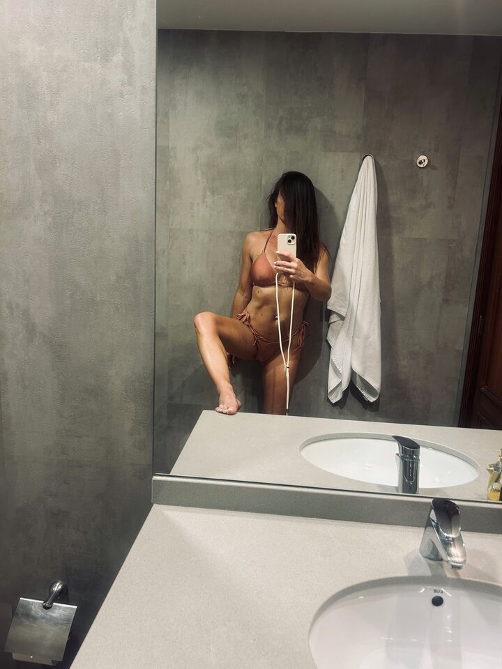 Snapseed.jpeg - pistacjaa