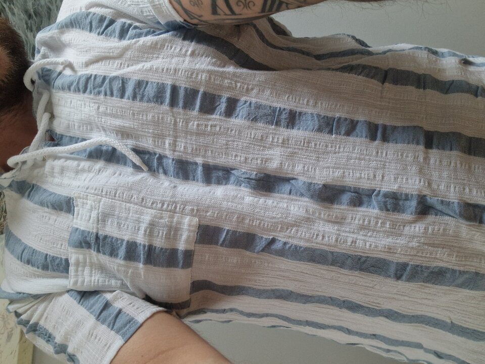 20260419_162446.jpg - Maarioo84